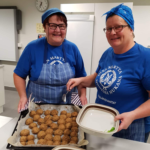 Sonkajärven martat kuvagaller