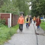 Heikkilä_kna2