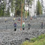 Heikkilä_kna1