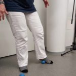 Footbic-treeni