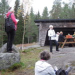 Heikkilä_laavu2