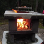 Heikkilä_laavu1