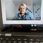 KÄMMENNIEMEN MARTAT