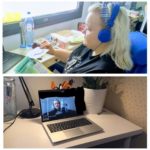 KÄMMENNIEMEN MARTA