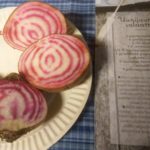 KÄMMENNIEMEN MARTAT