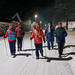 Variskankaan Martat