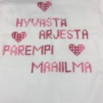syväsenvaaran